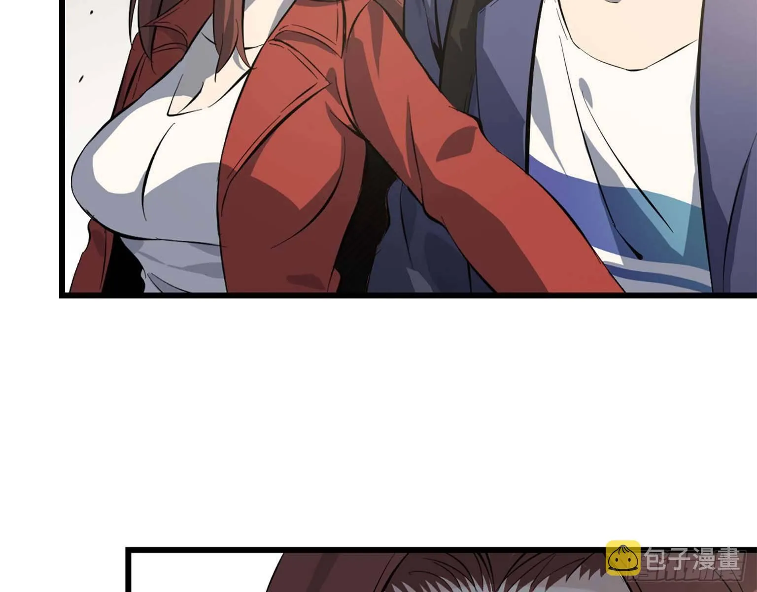 16- 被围 第10页