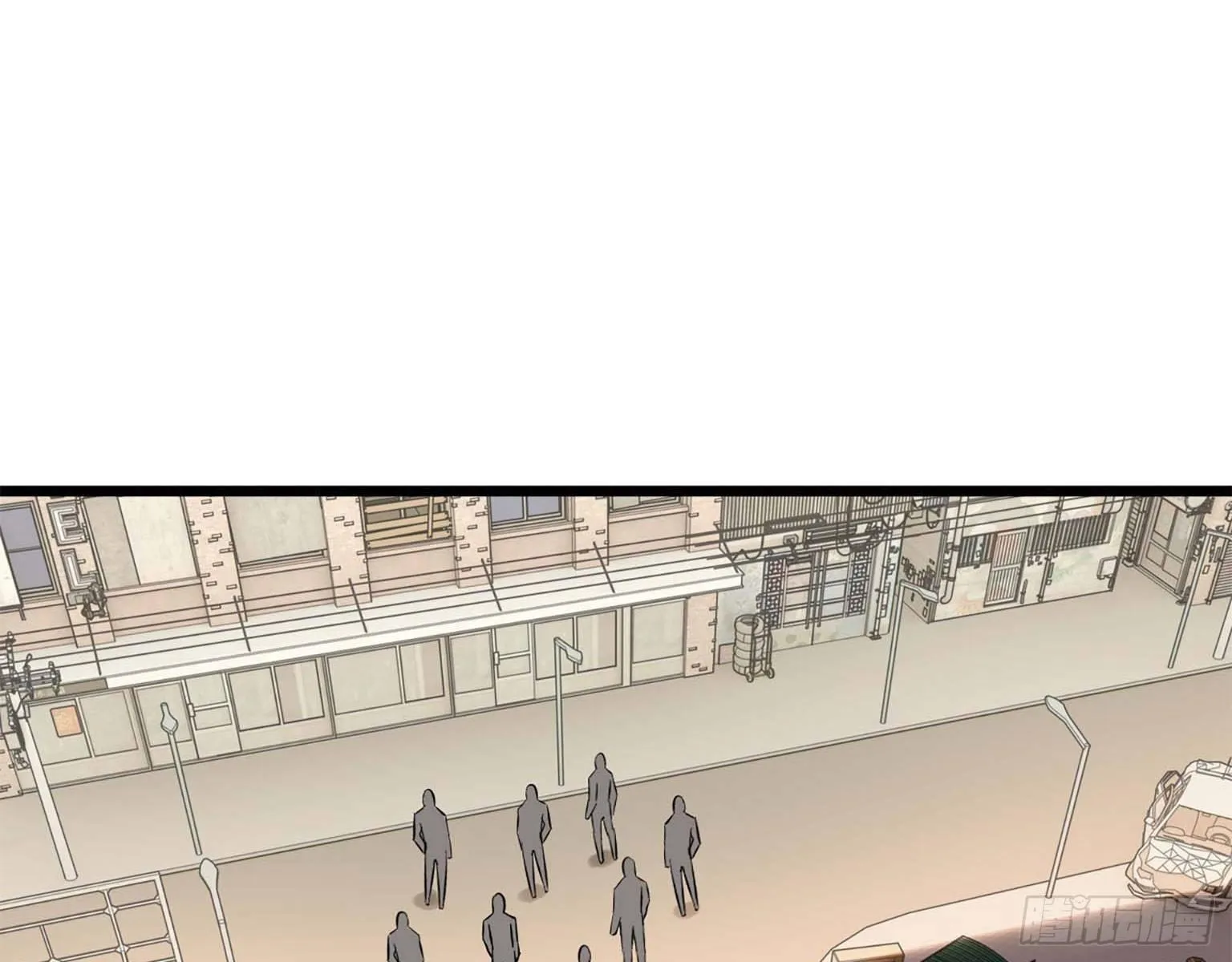 16- 被围 第22页
