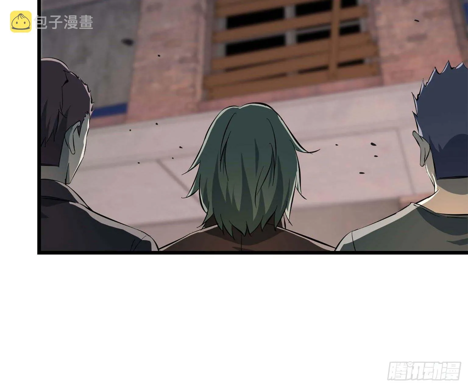 16- 被围 第61页