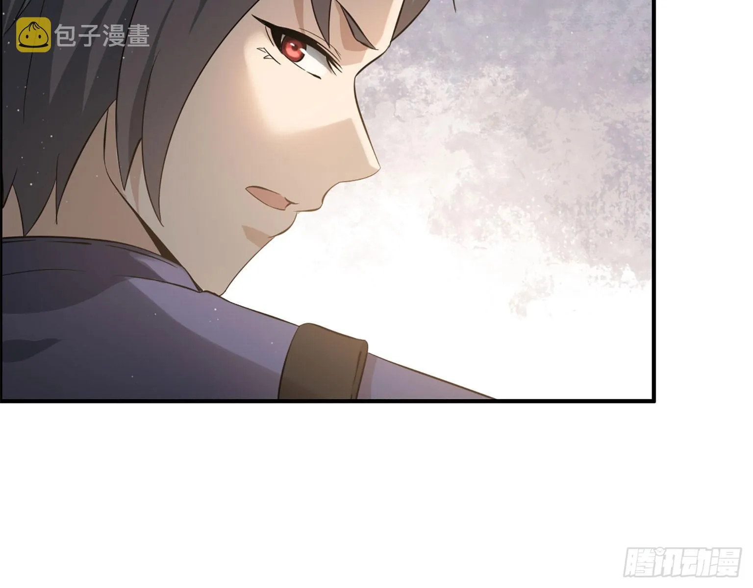 18- 谈合作 第29页