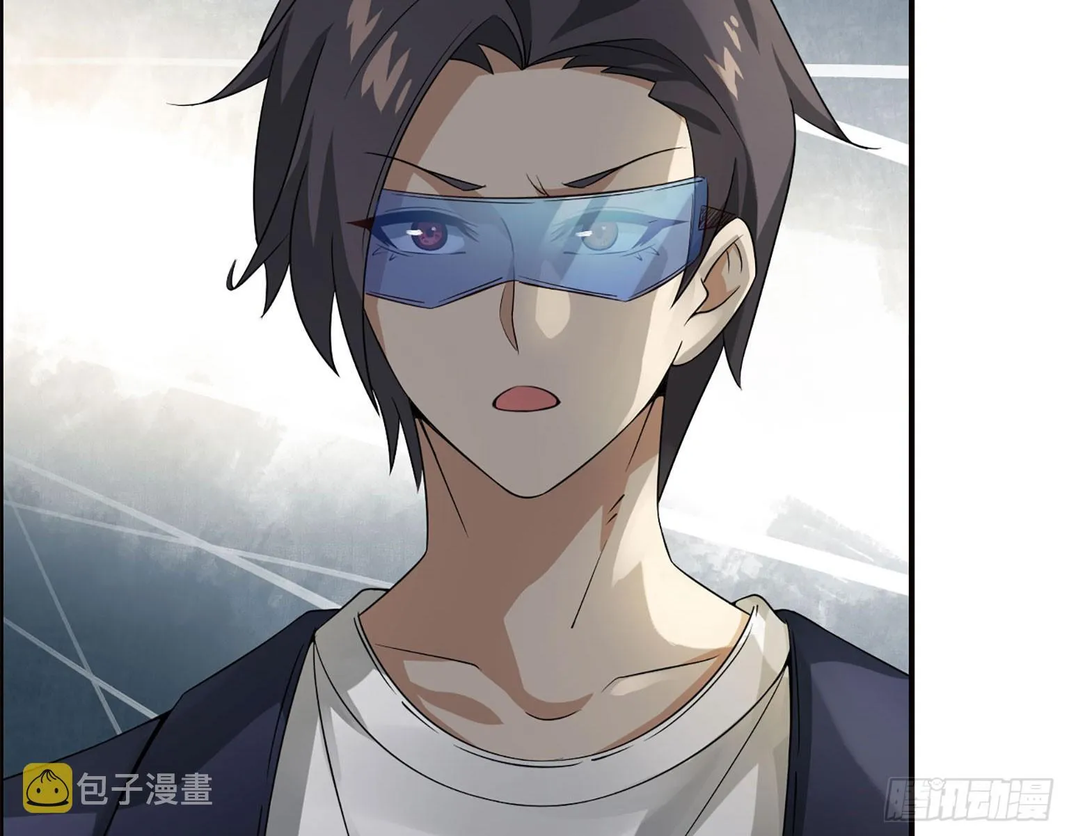 19- 拒绝 第16页