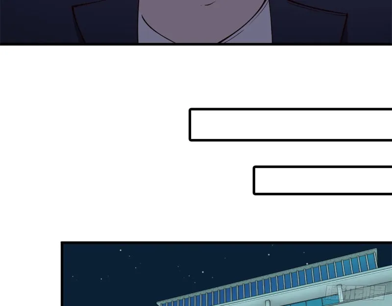 22- 打枪练习 第19页