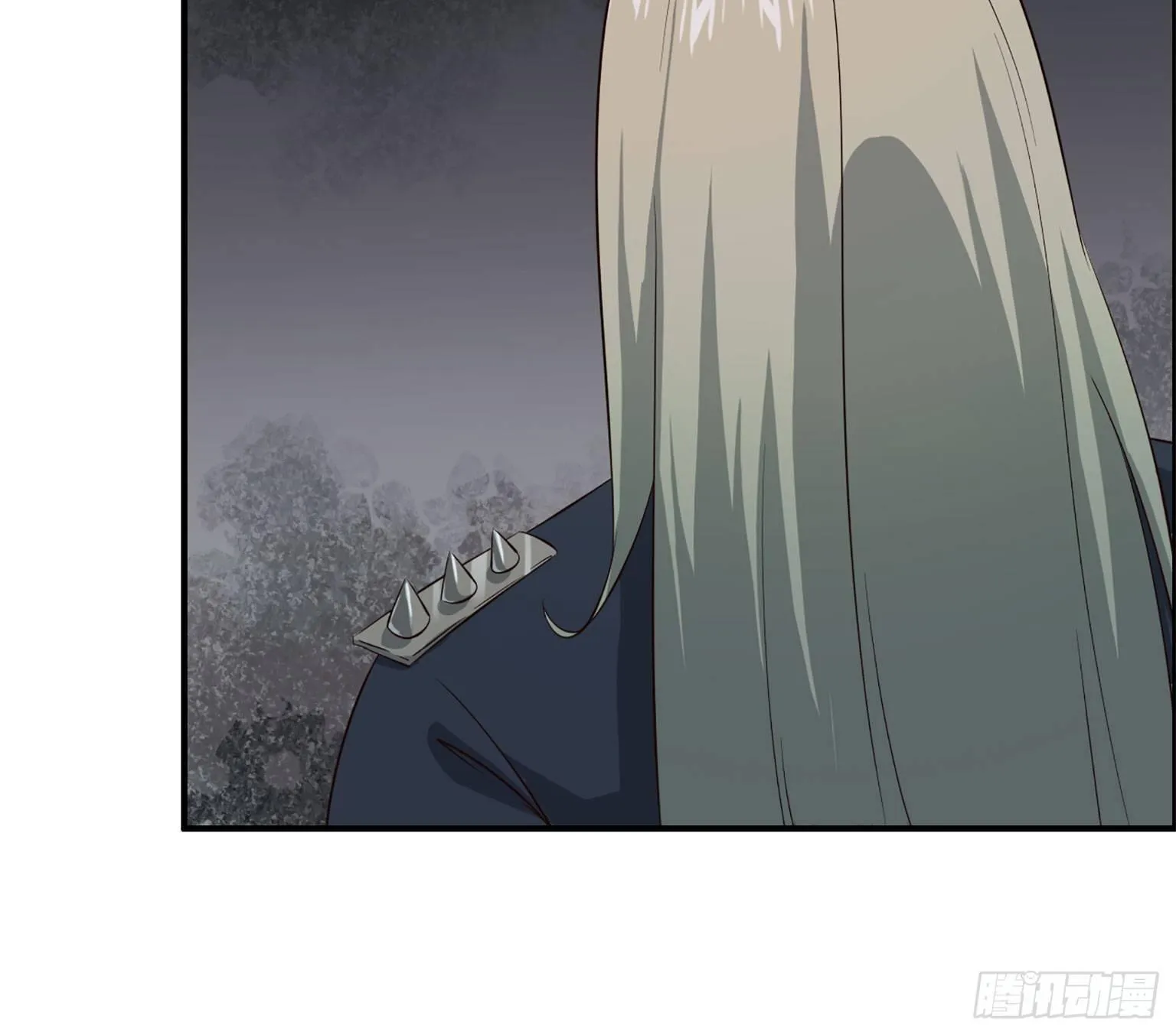 21- 搞事情 第41页