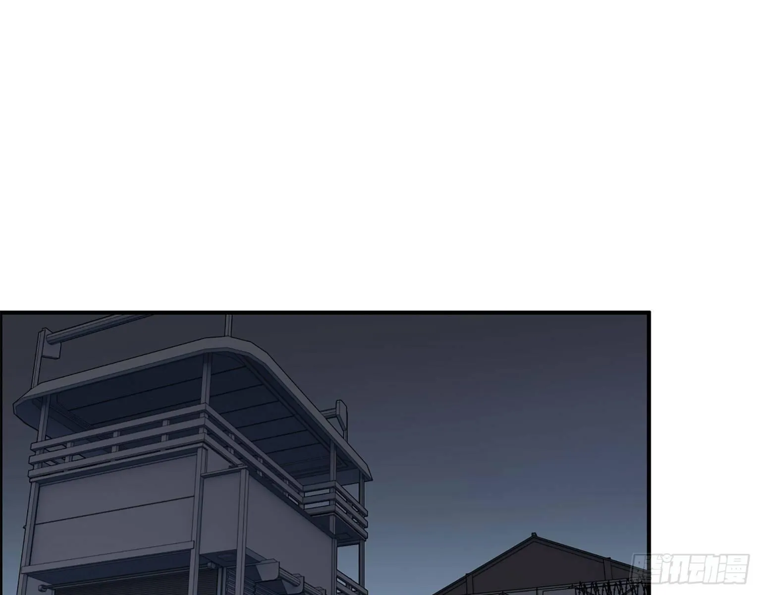 21- 搞事情 第52页