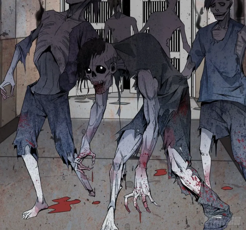 24- 三人行 第16页