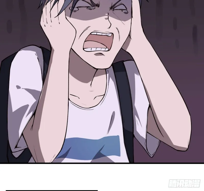 26- 抽奖！ 第21页