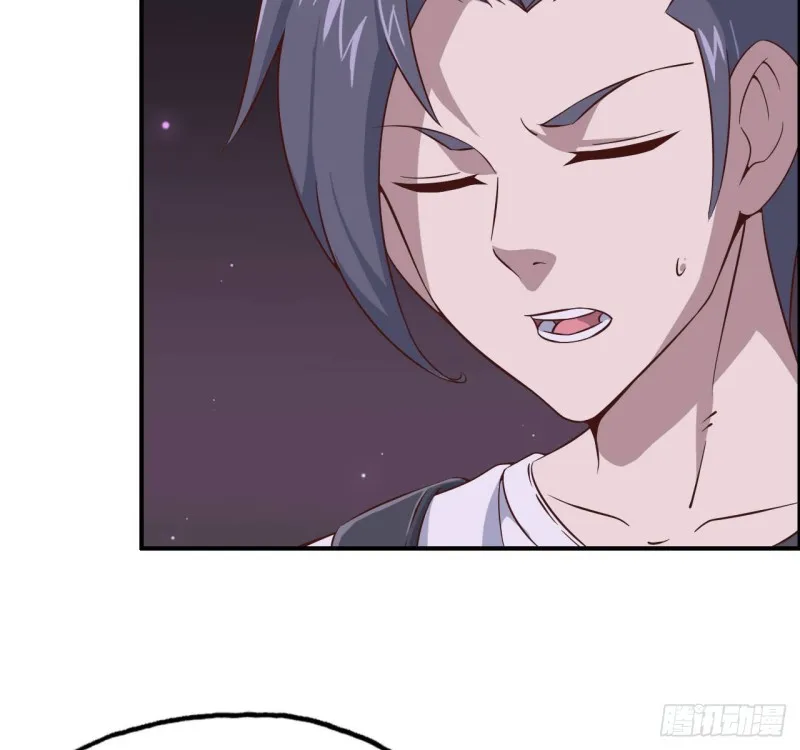 26- 抽奖！ 第38页