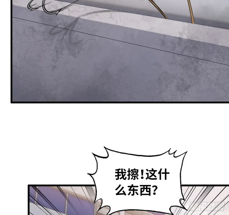 27- 王斌的计划 第44页