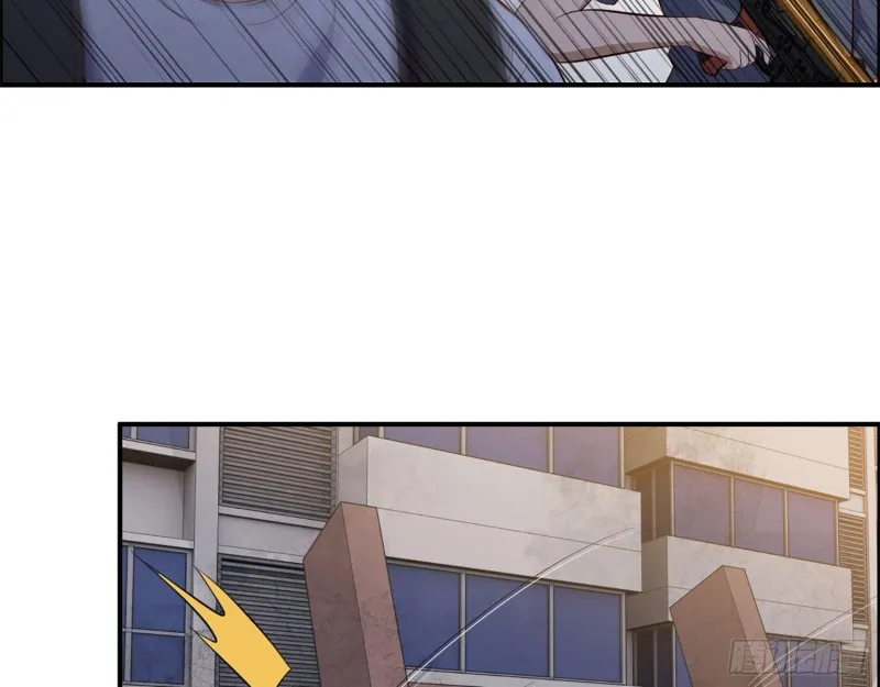 28- 螳螂捕蝉 第7页