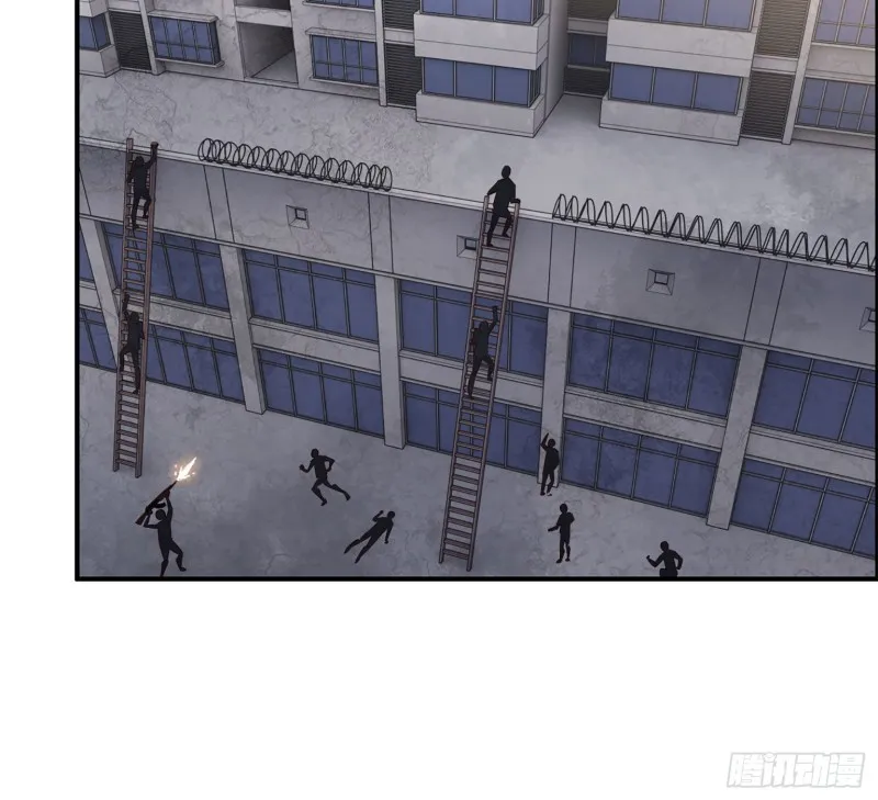 28- 螳螂捕蝉 第11页