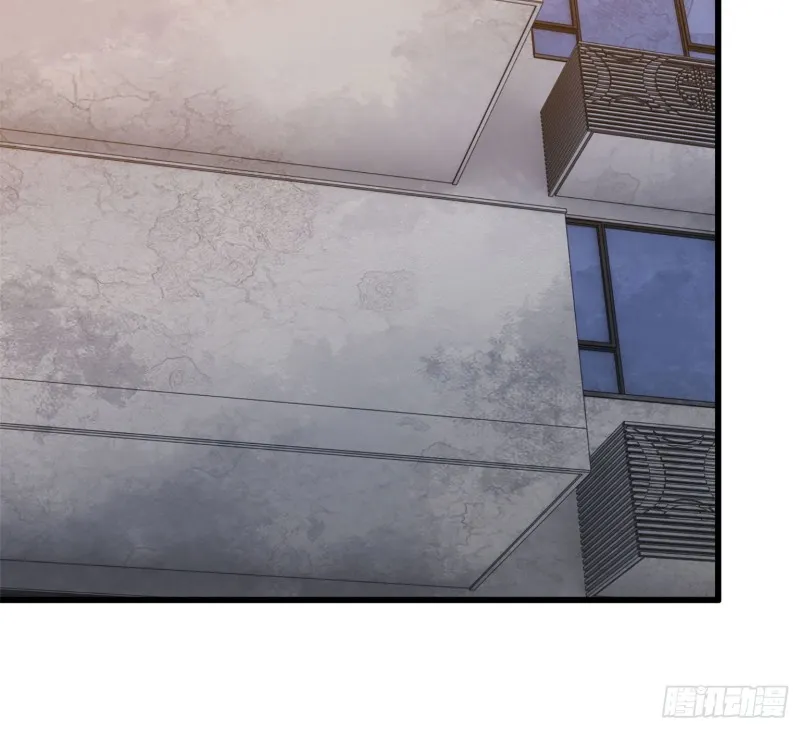 28- 螳螂捕蝉 第31页