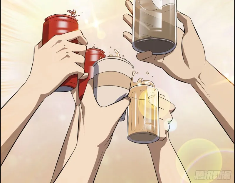 30- 成功！ 第37页