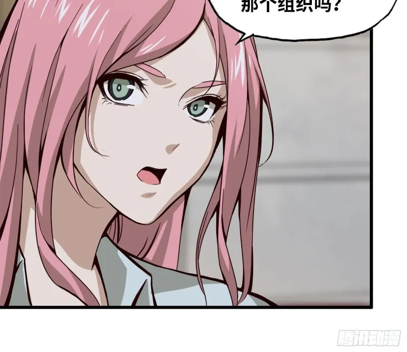 30- 成功！ 第51页
