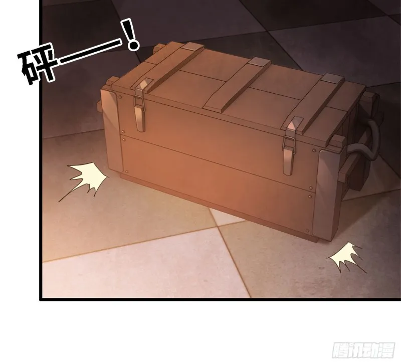 30- 成功！ 第71页