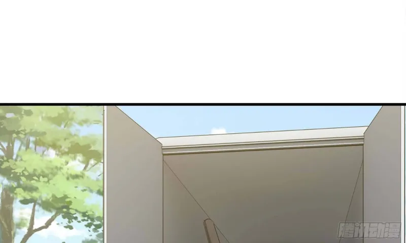 33- 被围堵 第2页