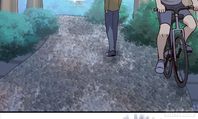 33- 被围堵 第23页