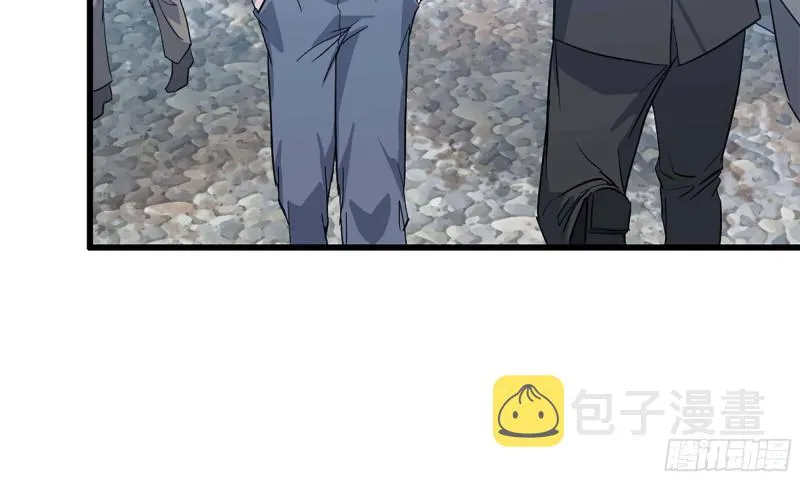 33- 被围堵 第30页