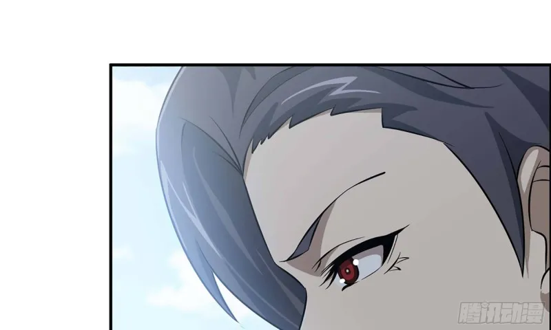 33- 被围堵 第61页