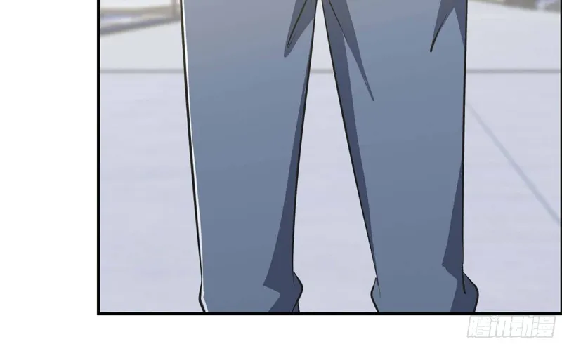 33- 被围堵 第66页