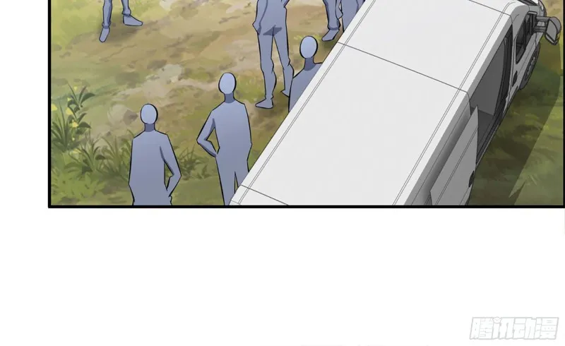 33- 被围堵 第79页