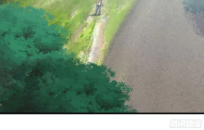 35- 安排 第58页