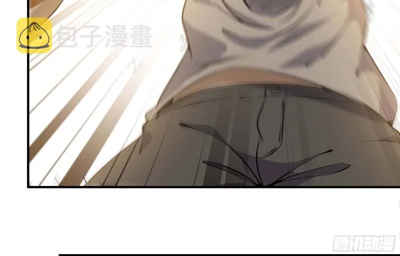 34- 单枪 第21页