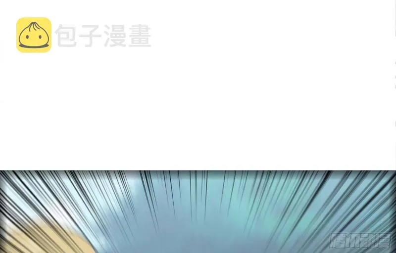 34- 单枪 第78页
