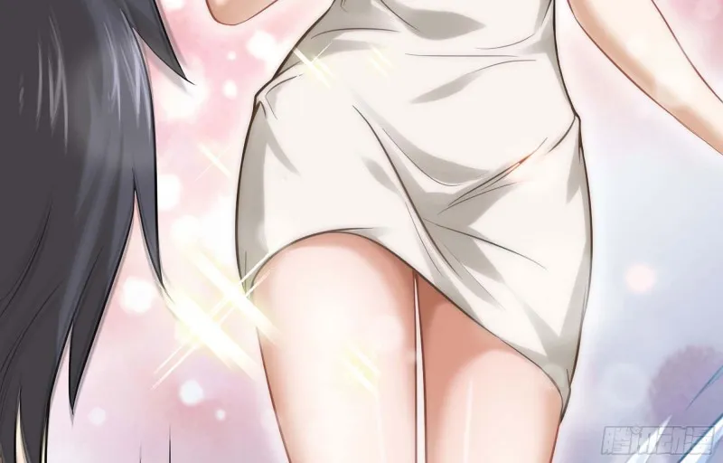 39- 泡澡 第32页