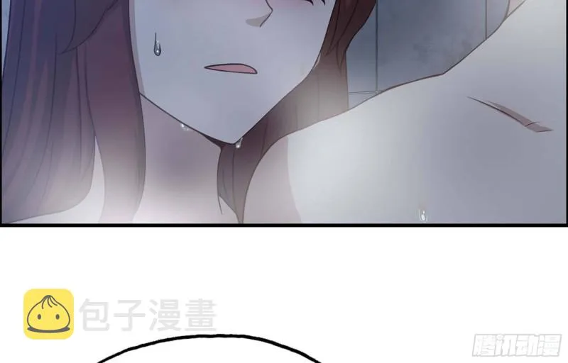 39- 泡澡 第68页