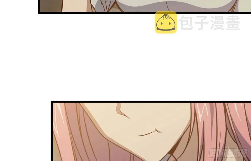 37- 吃火锅吧！ 第69页