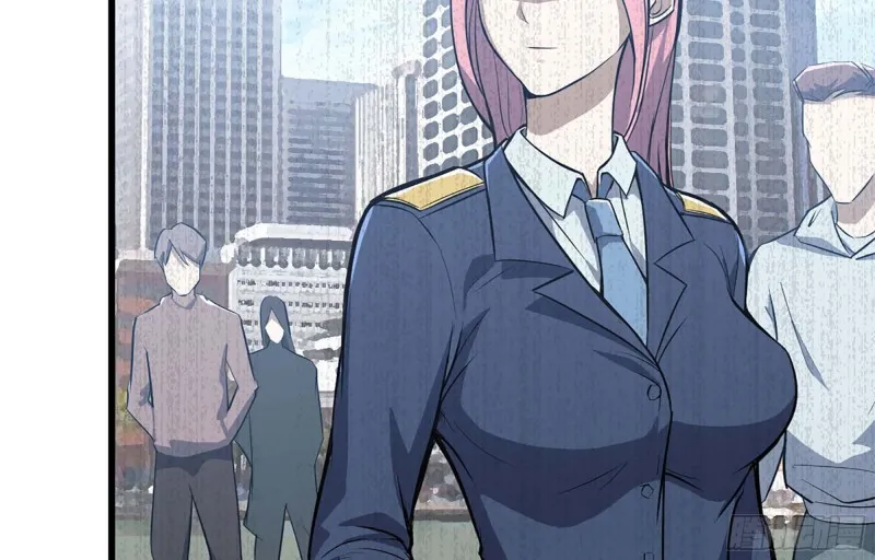 38- 换衣服 第15页