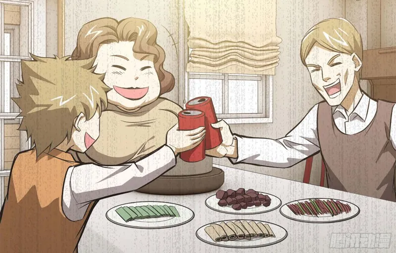 38- 换衣服 第19页