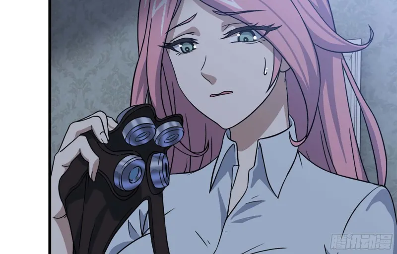 38- 换衣服 第69页