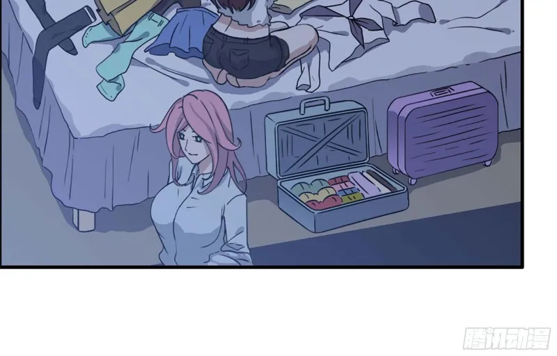 38- 换衣服 第75页