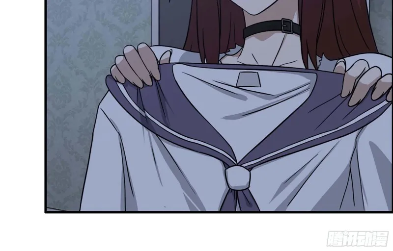 38- 换衣服 第77页