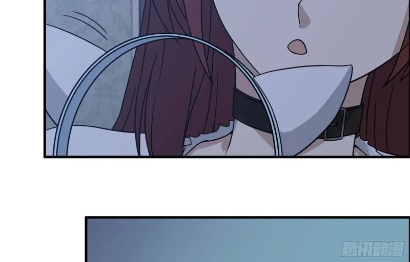 38- 换衣服 第81页