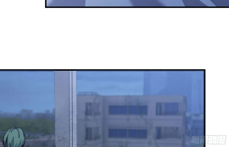 43- 将计就计 第42页
