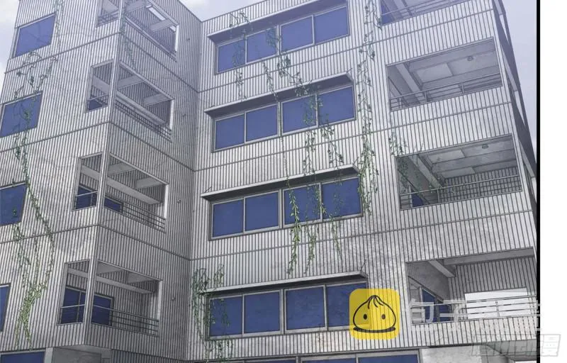 46- 赵倩的电话 第15页
