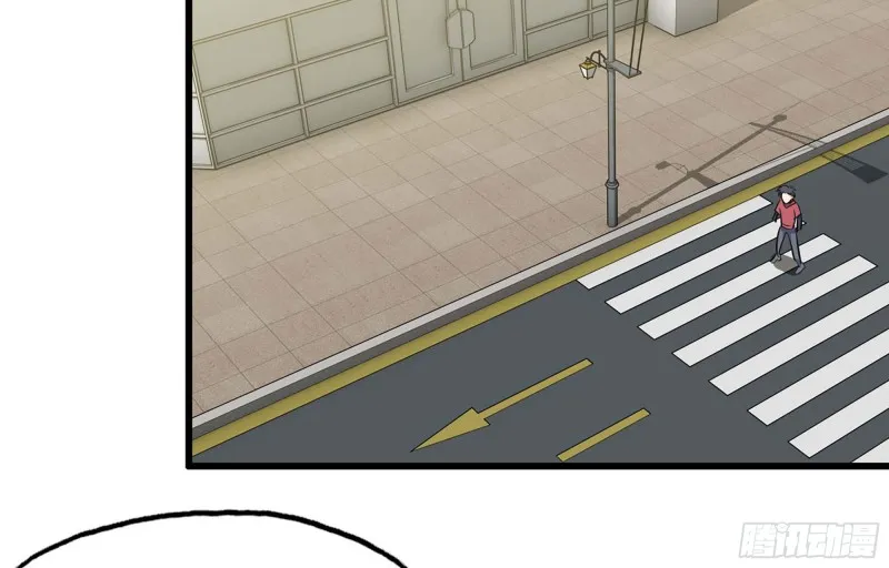 47- 新技能 第33页