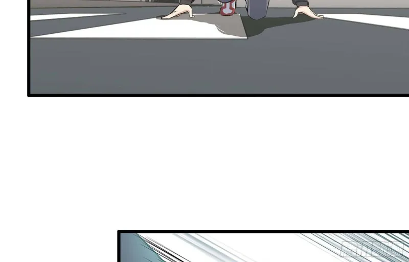 47- 新技能 第38页