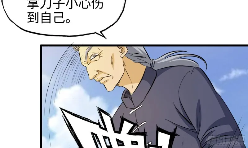 48-突现高人 第72页