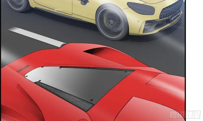55- 换车游戏 第29页