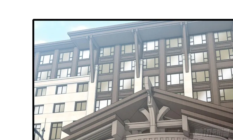 55- 换车游戏 第89页