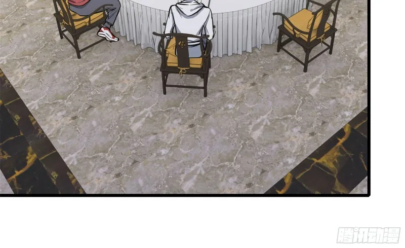 55- 换车游戏 第92页