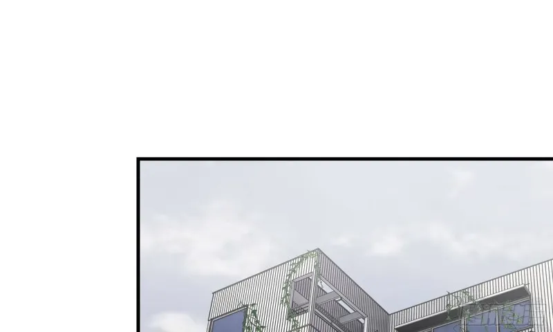 55- 换车游戏 第115页