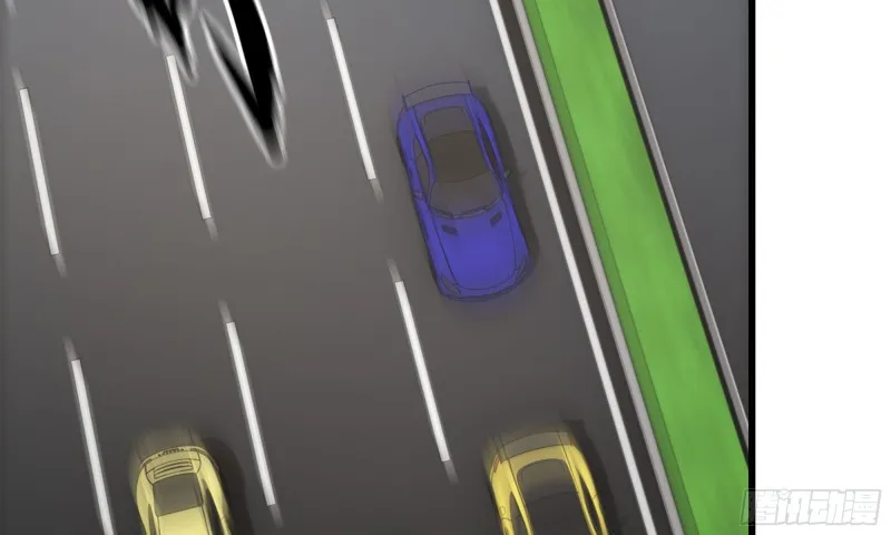 54- 小小惩戒 第73页