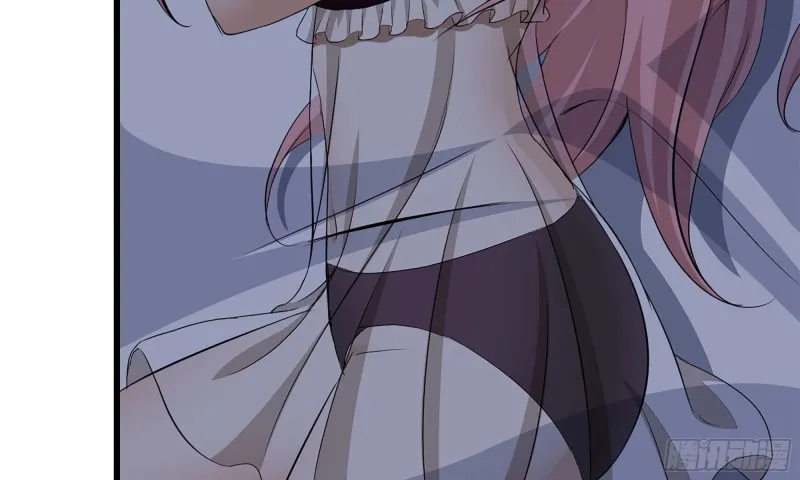 56-王斌归来 第103页