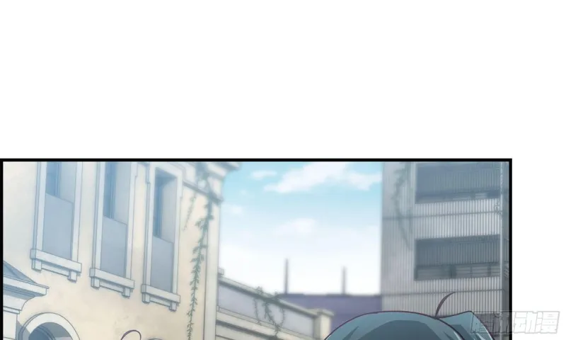 57-驾车离开 第28页