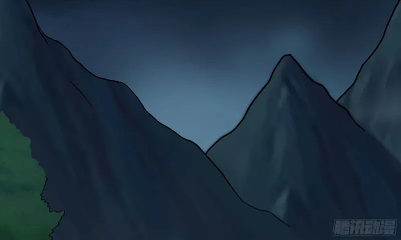 59-一家人 第76页
