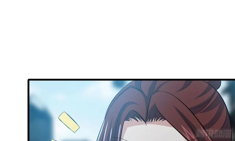 60-路遇帮派 第28页